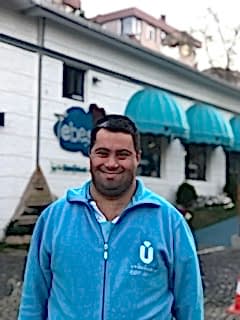 EMRE ŞENER
